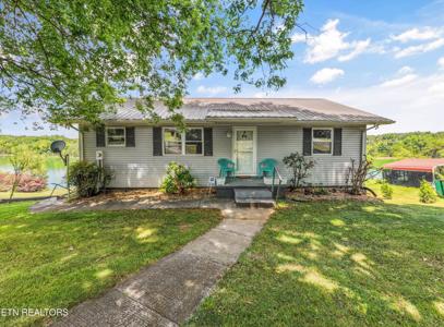 1797 Circle Lake Drive