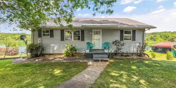 1797 Circle Lake Drive