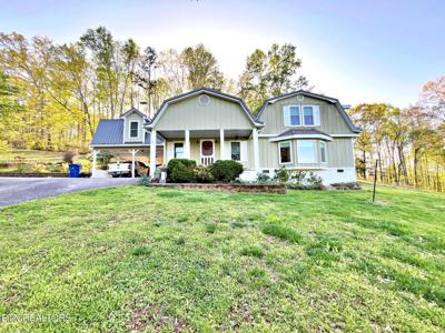 130 Hillview Road
