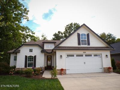 153 Tsuhdatsi Way