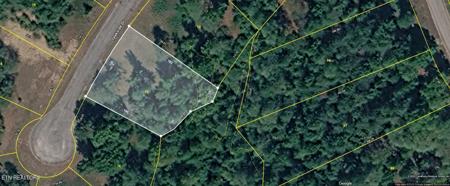 Lot 73 Creekside Drive