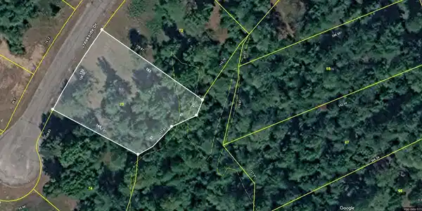 Lot 73 Creekside Drive