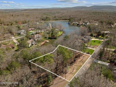 150 Dalefield Loop