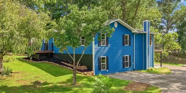 Image 3: 36-1612 Canal Ln 36