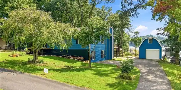 Image 4: 38-1612 Canal Ln 358