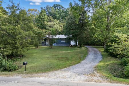 187 Cobb Hollow Rd