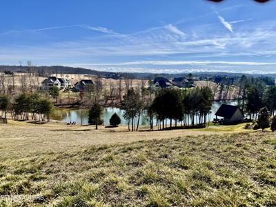 585 Zepher Drive