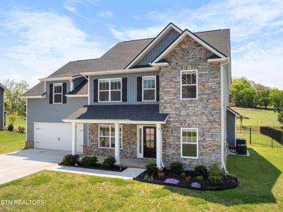 2013 Farm Blvd