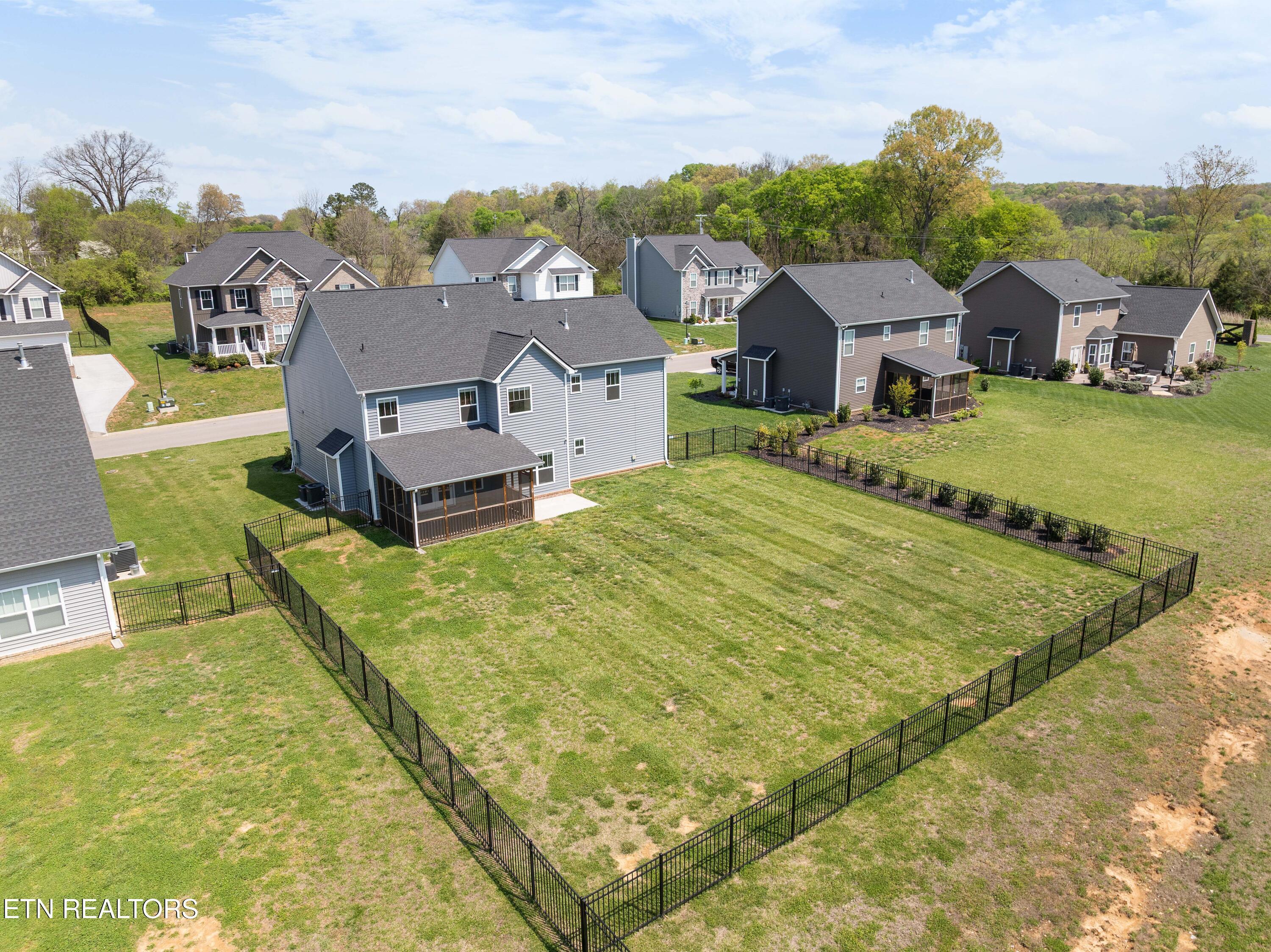 Image 2: DJI_0866