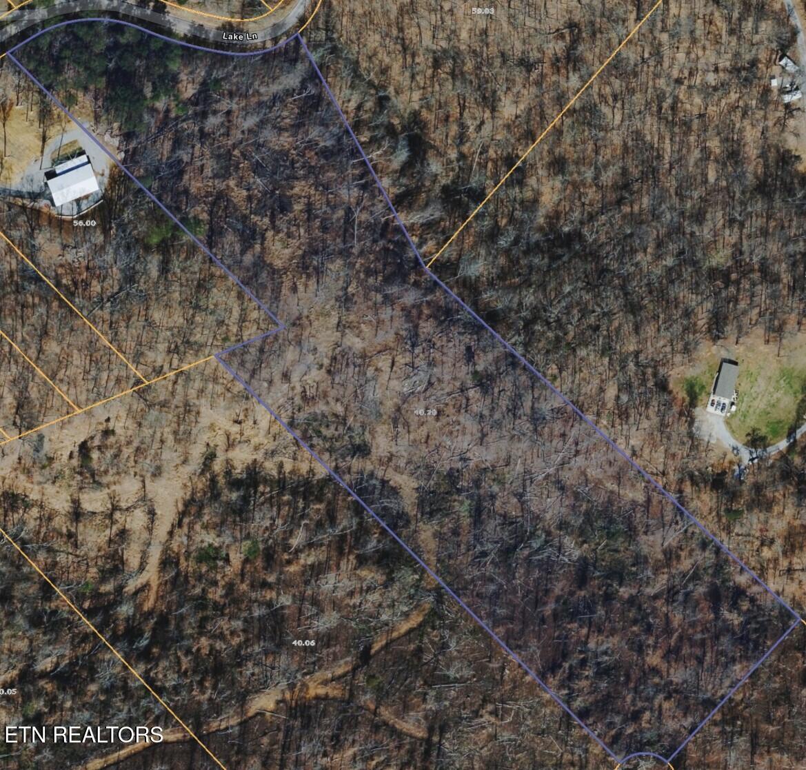 Image 2: Lot 21Lake Lane