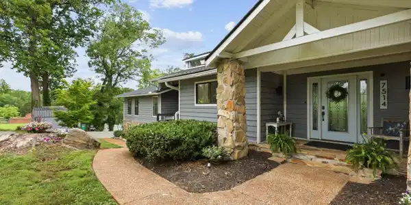Image 3: 05-7514 Rivertrace Blvd 070