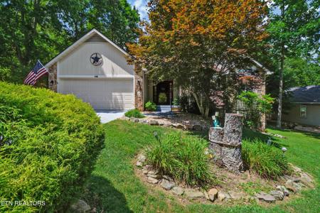 119 Burrough Lane