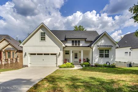 308 Oostagala Lane