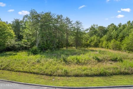 Lot 78 Creekside Drive
