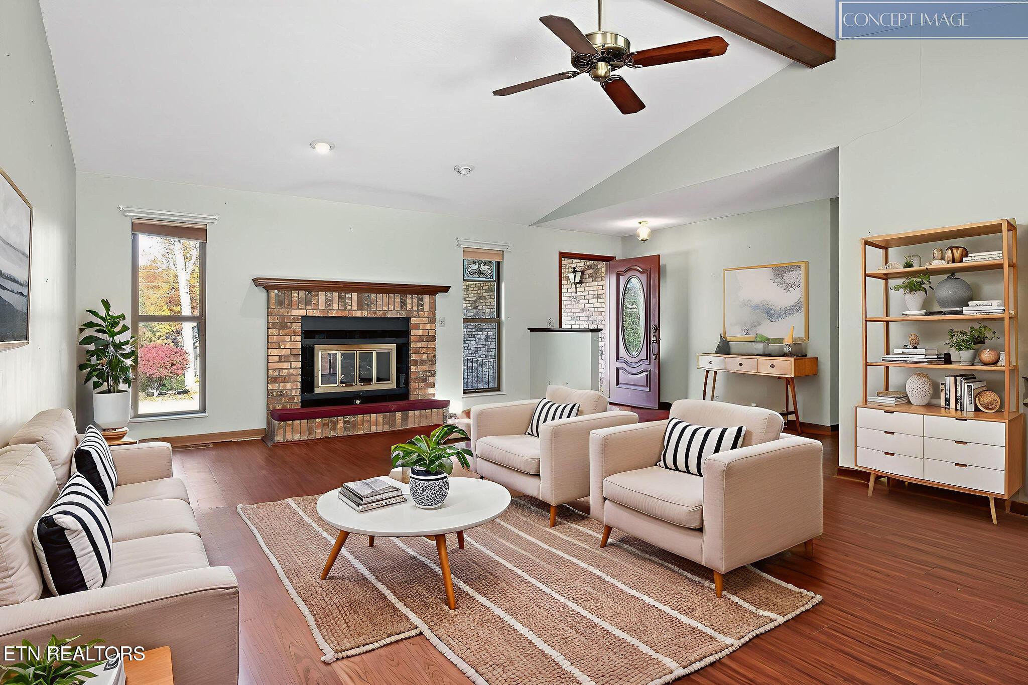 Image 3: 014_DSC02828-LivingRoom-Edit