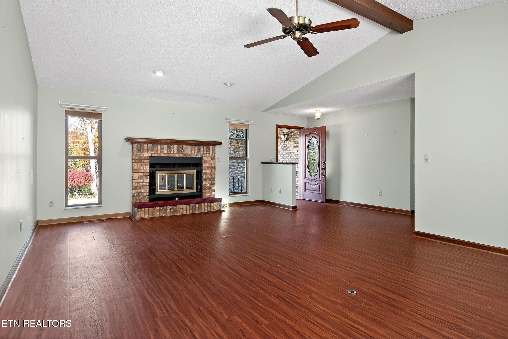 Image 4: 014_DSC02828