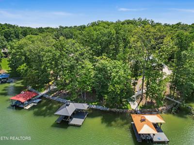 115 Cozy Cove Way