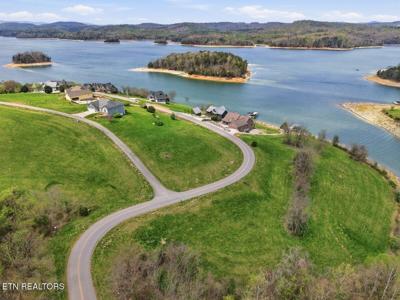 Lot 670 Russell Brothers Rd