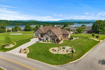 500 Rarity Bay Pkwy