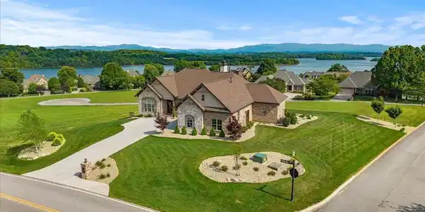 500 Rarity Bay Pkwy