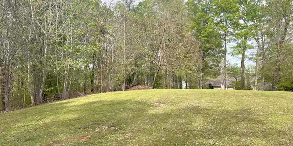 5340 Hickory Hollow Rd Rd