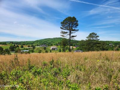 Oak Leaf Lot 71 Drive