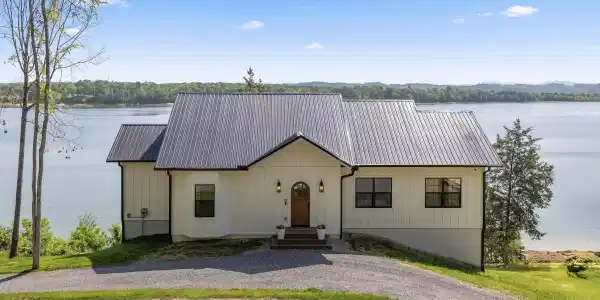 1315 Still Mountain Way