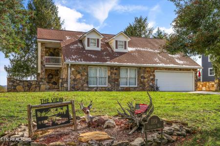1189 Deerfield Way