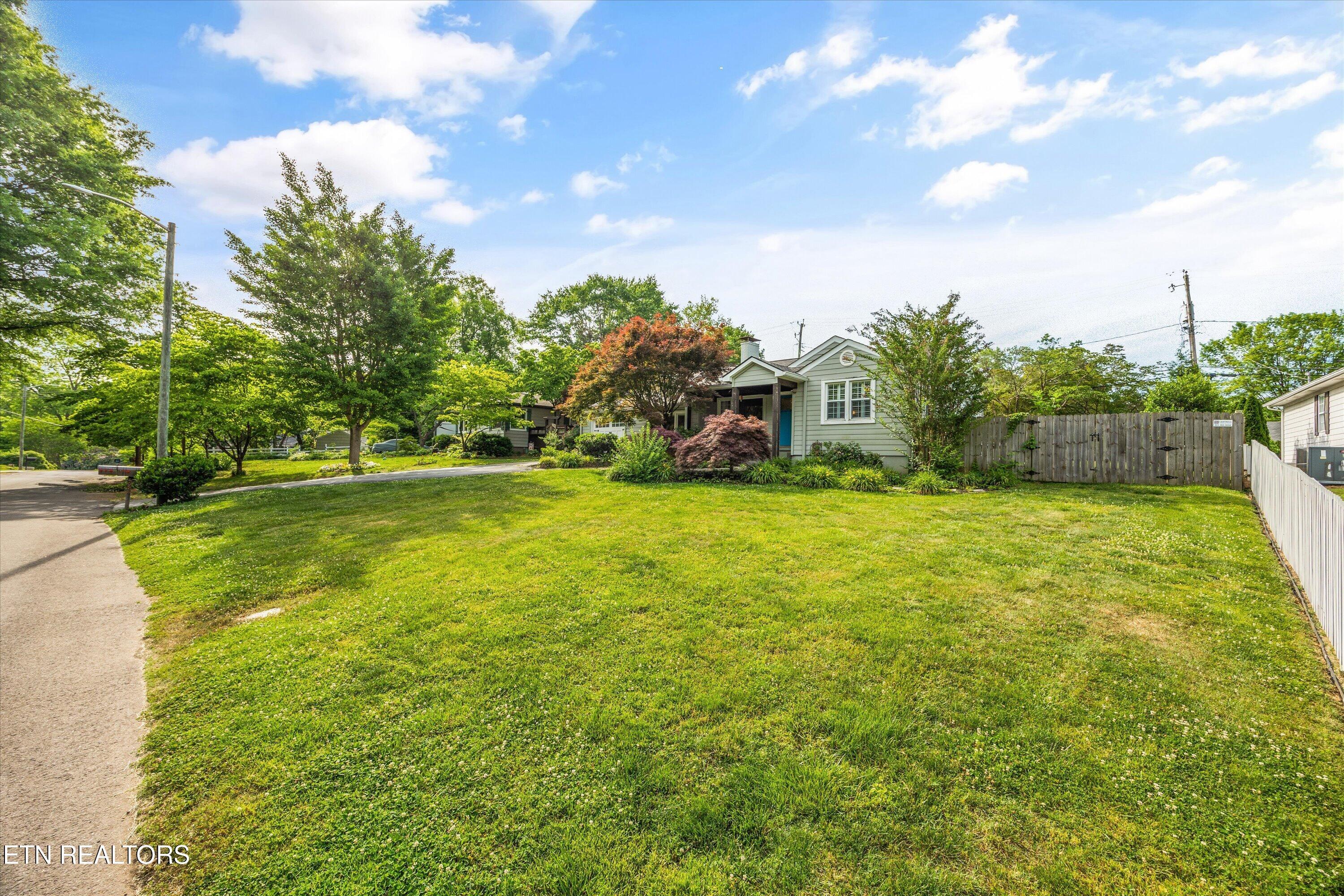 Image 4: 05-4028 Taliluna Ave 53