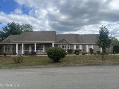 3036 Pennington Circle