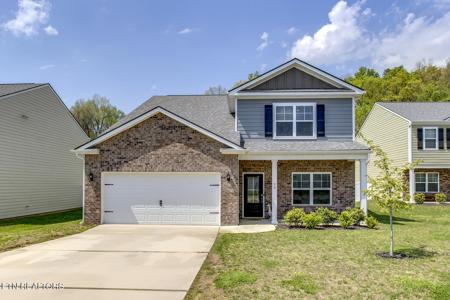 50 Village Way