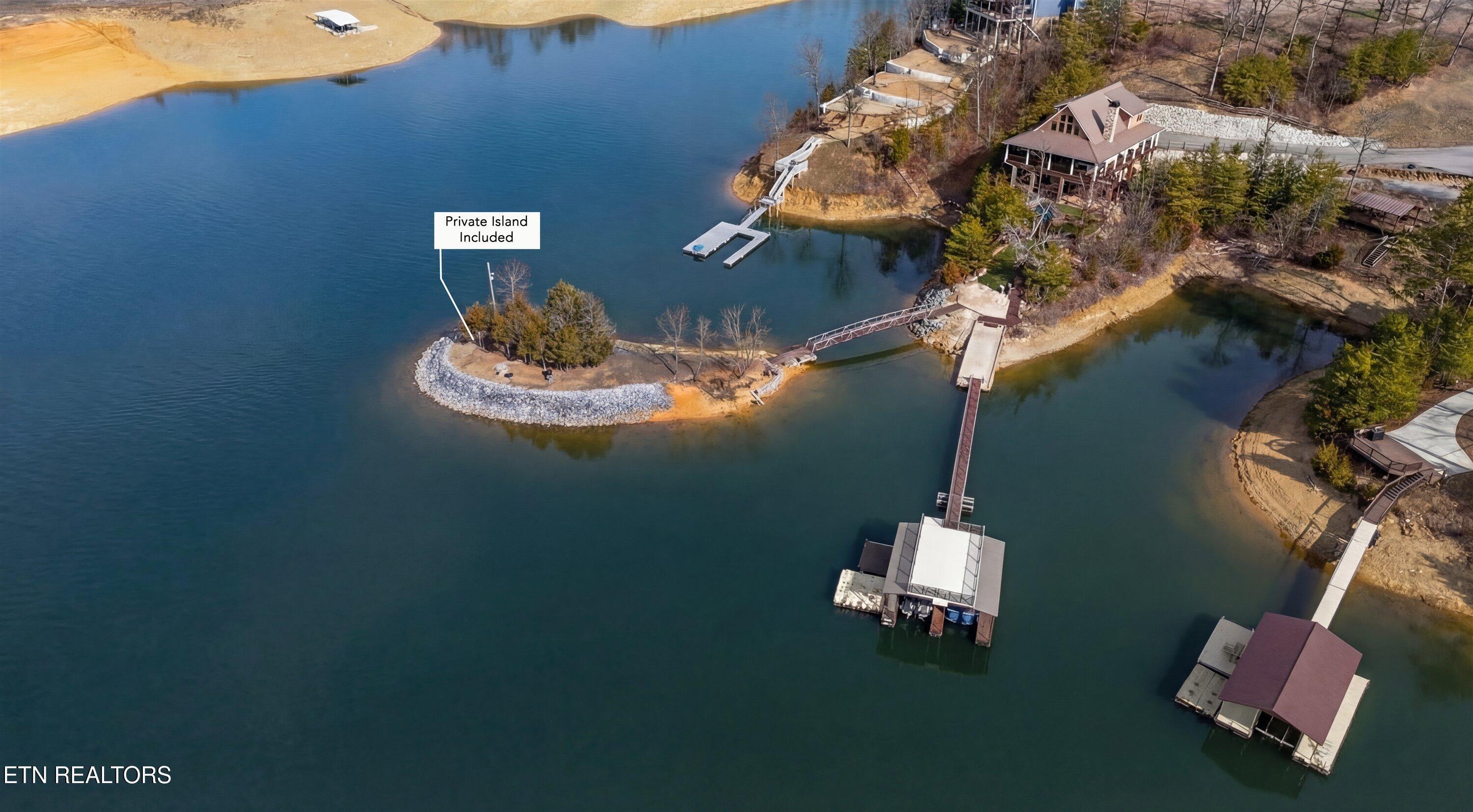 Image 2: 57-hf_20260126_143235_f75c76b4-1f5e-4e74