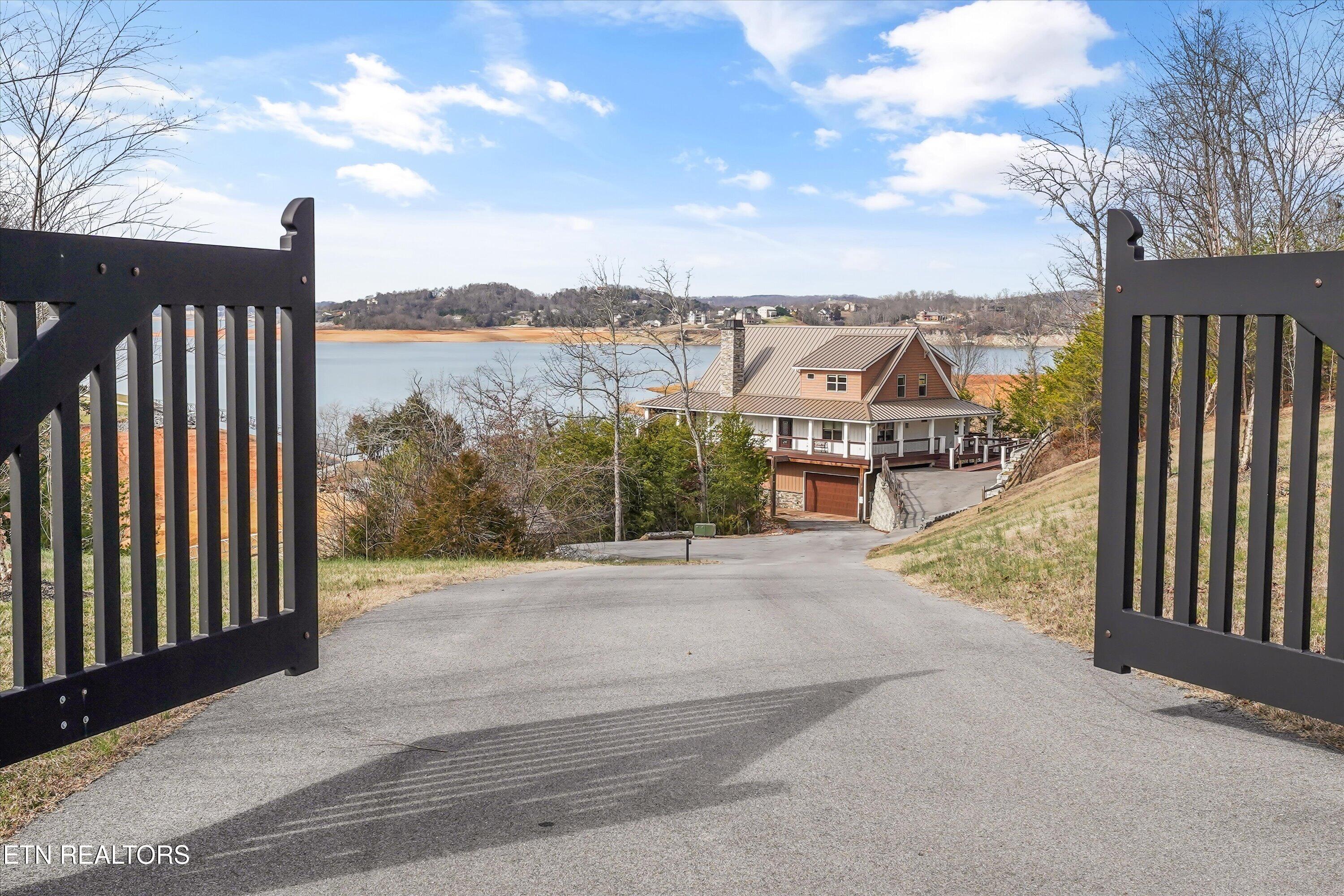 Image 4: 55-120 Cypress Dr55