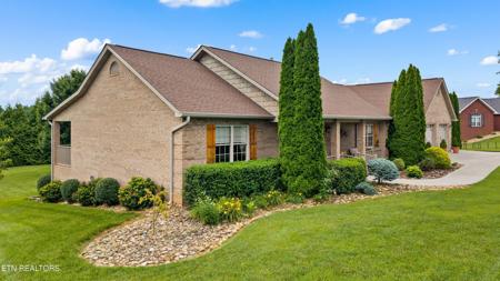 1040 Southwind Circle