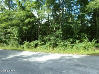 2405 White Horse Drive