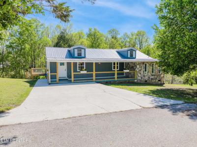 150 Spain Circle