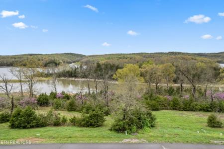 Lot 26 Fishers Loop