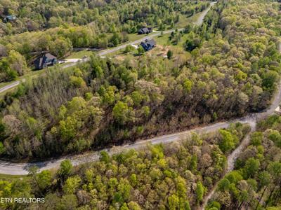 Lot 36 Emerald Pointe Circle