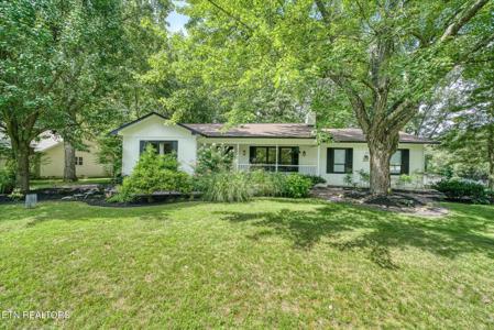 182 Delbridge Lane