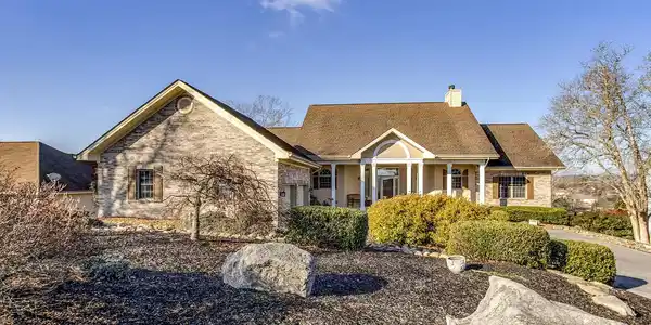 411 Catoosa Lane