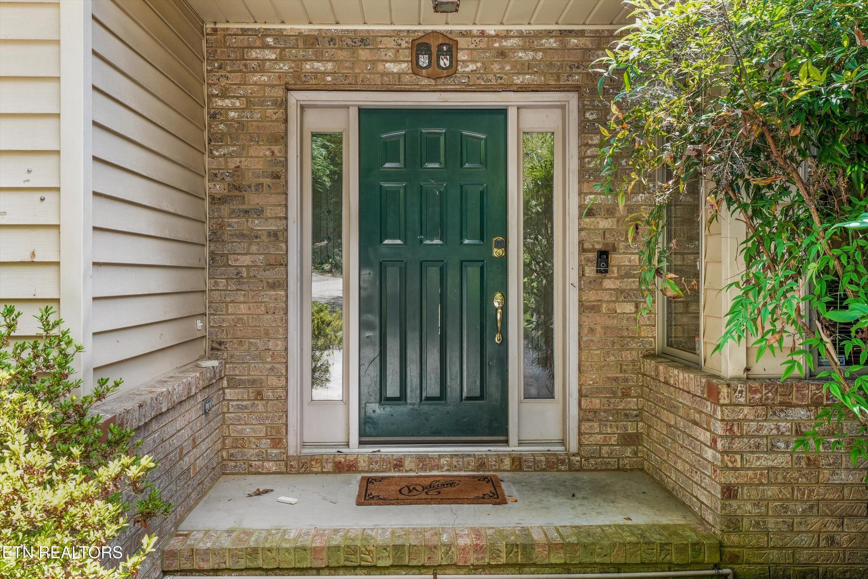 Image 3: 04-158 Kawga Way 38