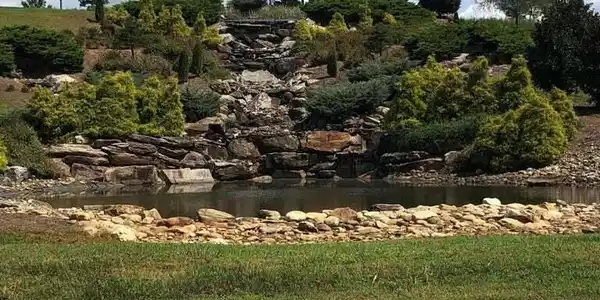 76 Twin Lakes Drive