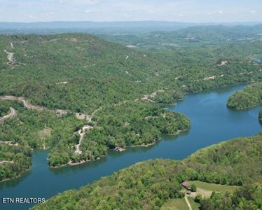 Mountain Shores Lot 49 Rd