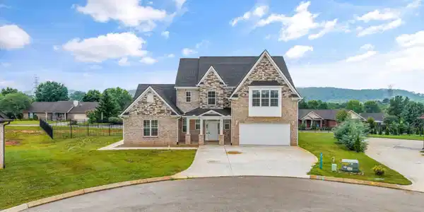 5649 Belle Maison Lane