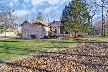 163 Havenridge Circle