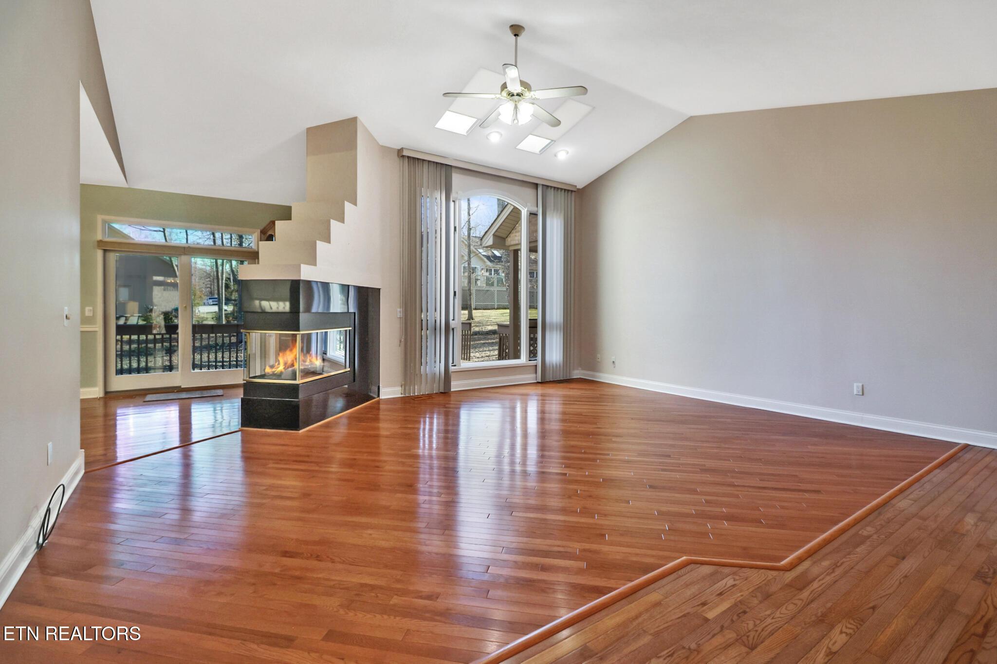 Image 2: if1a8854-if1a8858_optional