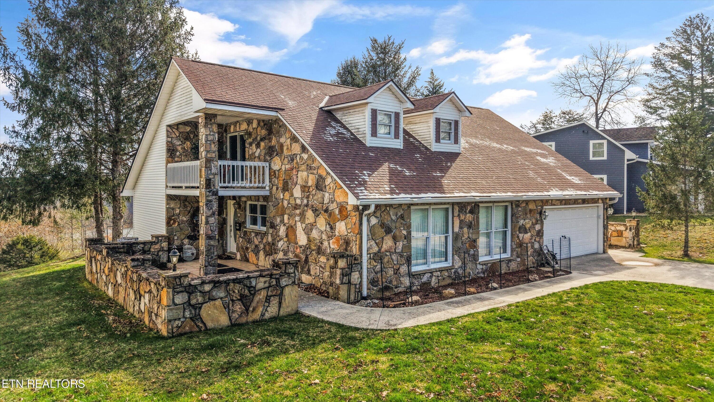 Image 3: 03-1189 Deerfield Way34
