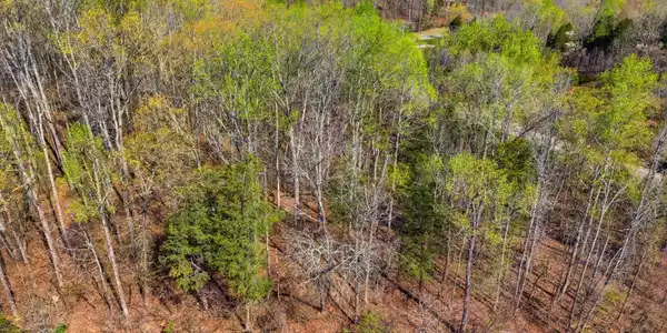 Lot 142 E Shore Drive