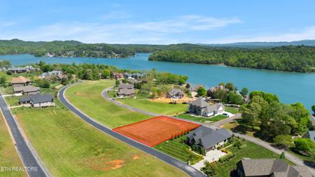170 Starling Drive