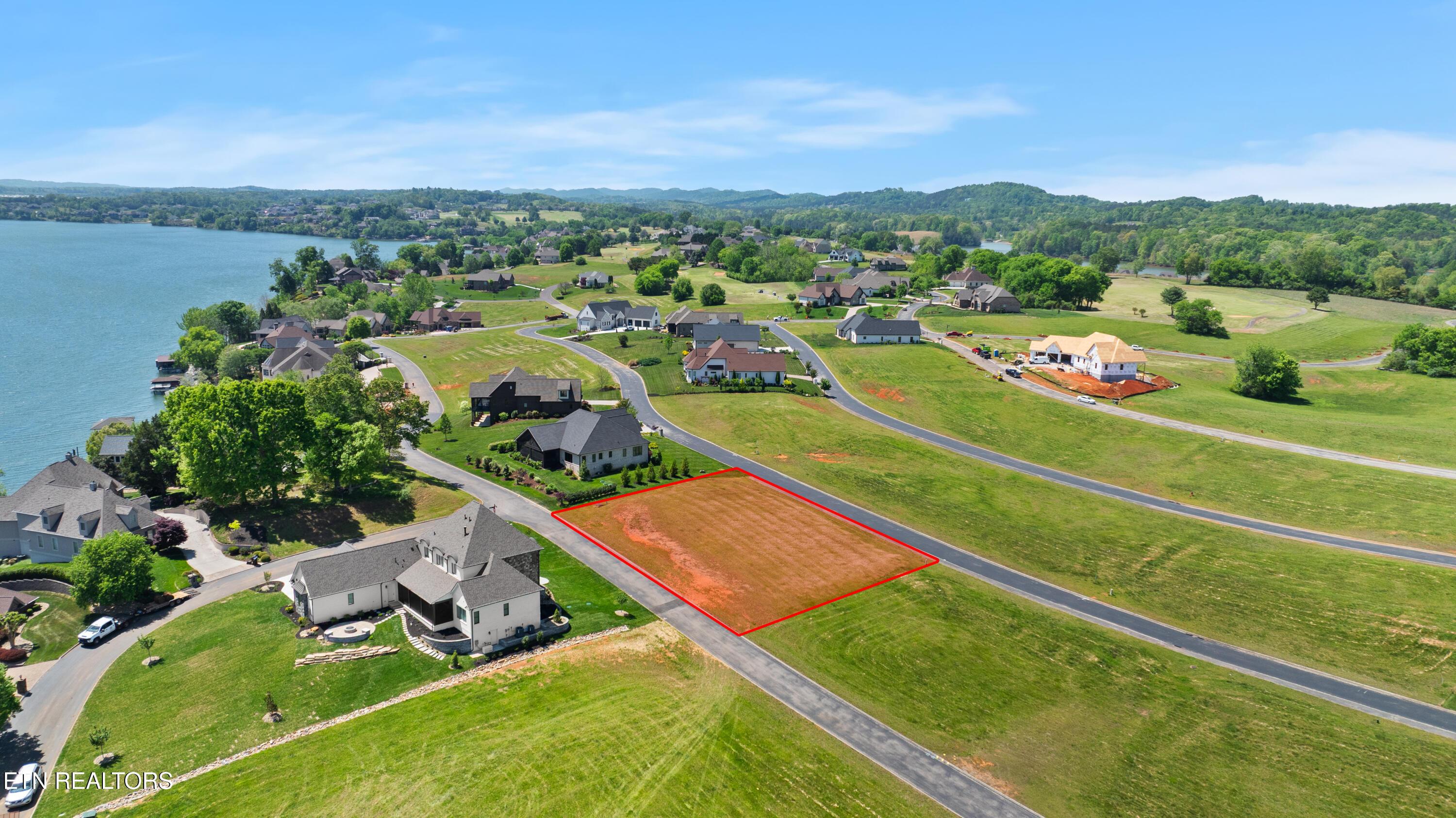 Image 2: DJI_0593